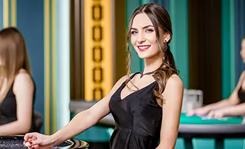 Nền tảng i9bet141 an toàn và bảo mật