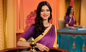 Khuyến mãi i9bet141 độc quyền
