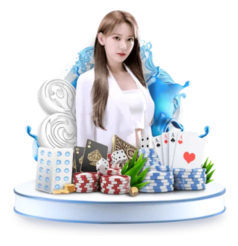 Chương trình VIP i9bet141