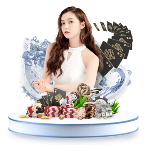 Sự kiện bắn cá hàng tuần