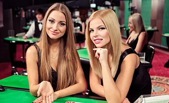 Đa dạng trò chơi cá cược i9bet141