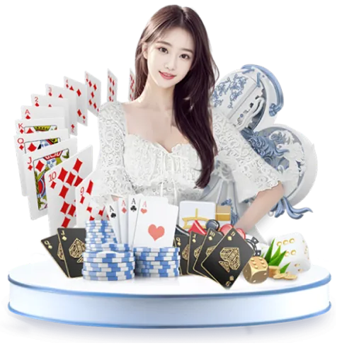 Khuyến mãi chào mừng i9bet141